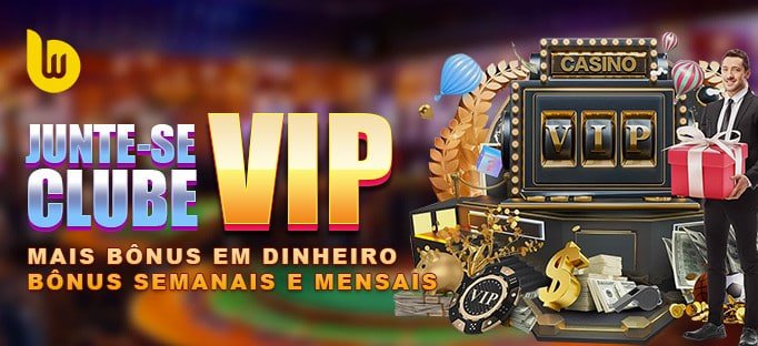 vip9