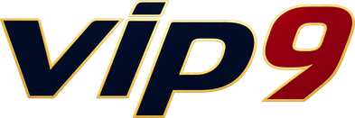 vip9